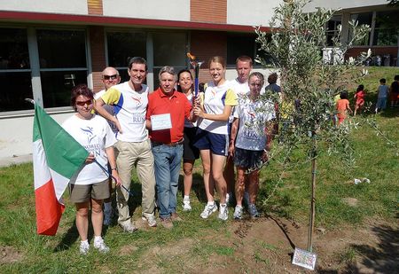 italy Milano 2009.jpg